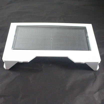 ACQ86325403 LG Crisper Cover