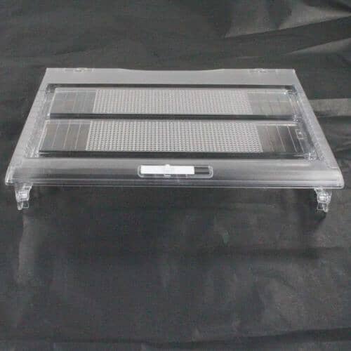 ACQ86486001 LG Cover Assembly