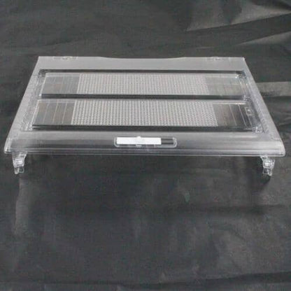 ACQ86486001 LG Cover Assembly
