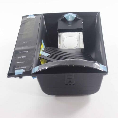 ACQ86599614 LG Display Cover Assembly