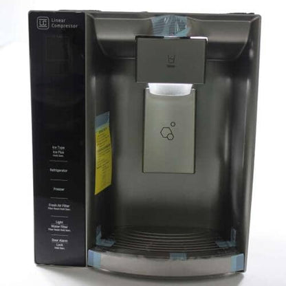 ACQ86599630 LG Display Cover Assembly