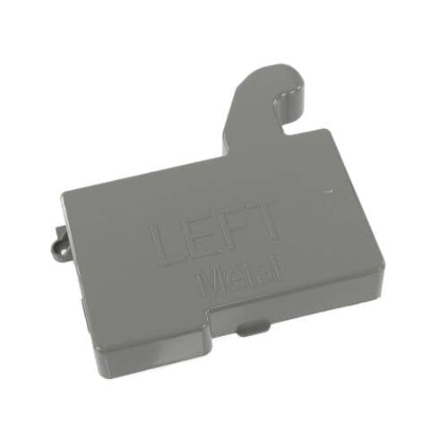 ACQ86948301 LG Hinge Cover Assembly
