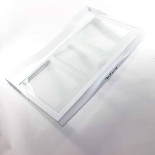 ACQ87005803 LG Vegetable Tray Cover