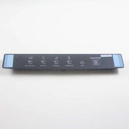 ACQ87038608 LG Display Cover Assembly