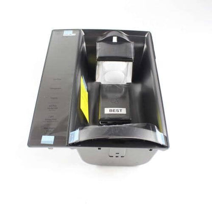 ACQ87270806 LG Display Cover Assembly