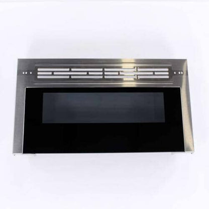 ACQ87912310 LG Upper Door Cover Assembly