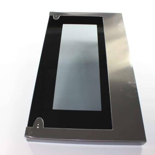ACQ87912404 LG Oven Front Cover