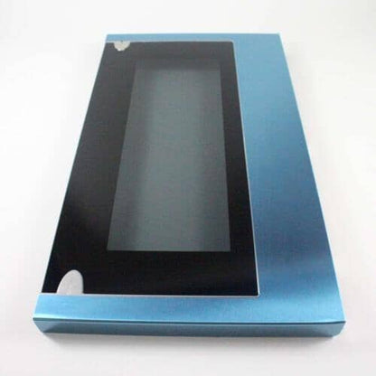 ACQ87912407 LG Lower Door Cover Assembly