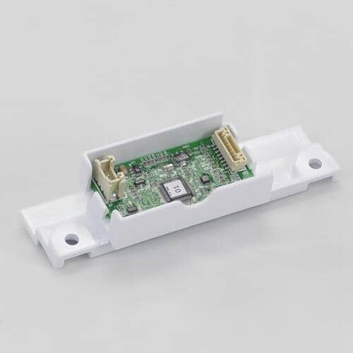 ACQ88646121 LG Control Board/Cover