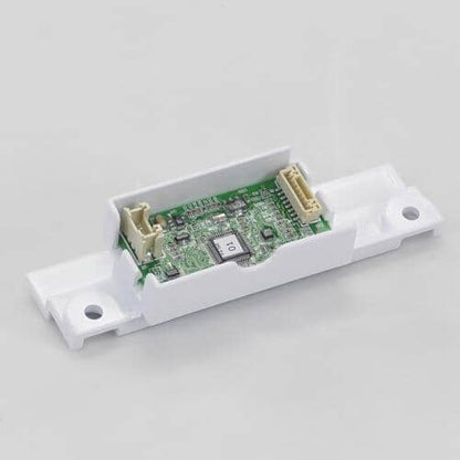 ACQ88646121 LG Control Board/Cover