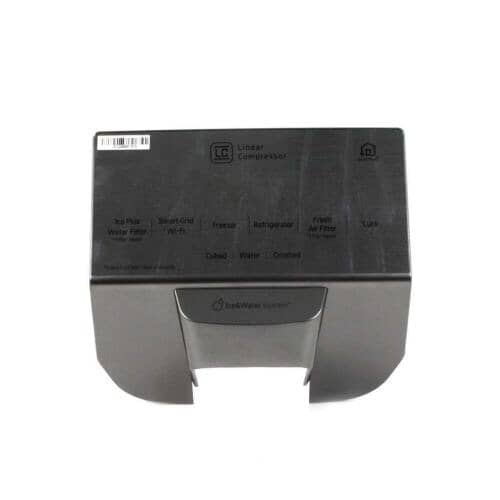 ACQ88651570 LG Display Cover Assembly