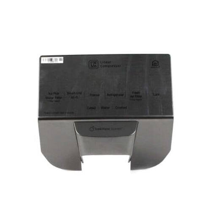 ACQ88651570 LG Display Cover Assembly