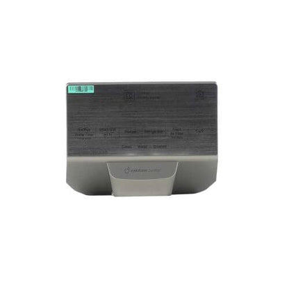 ACQ88651586 LG Display Cover Assembly
