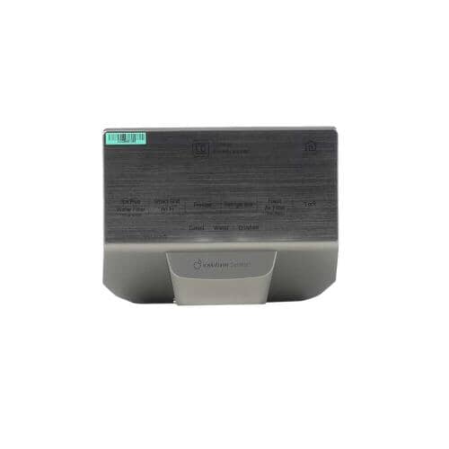 ACQ88651586 LG Display Cover Assembly