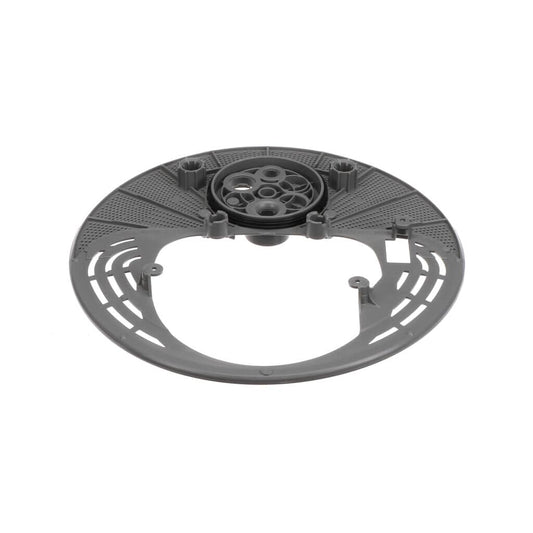 ACQ88920601 LG Lower Cover Assembly