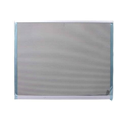 ACQ89579309 LG Crisper Cover