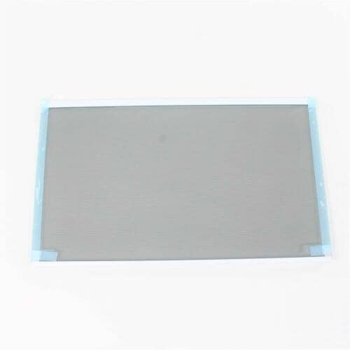 ACQ89579310 LG Crisper Cover Assembly