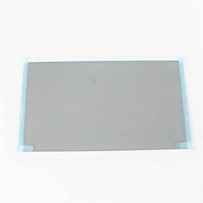 ACQ89579310 LG Crisper Cover Assembly