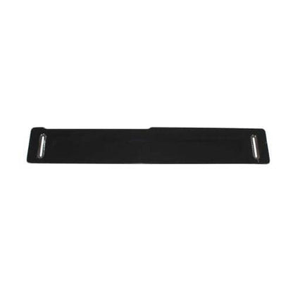 ACQ90777001 LG Lower Cover Assembly