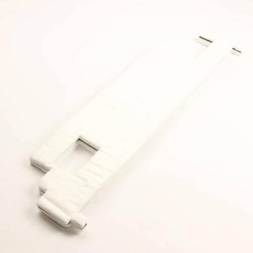 ACV34326902 LG Damper Sound Shield