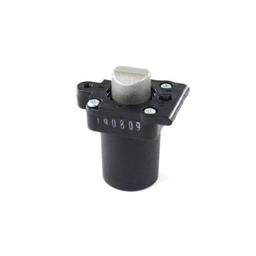 ACV73430101 LG Damper Assembly