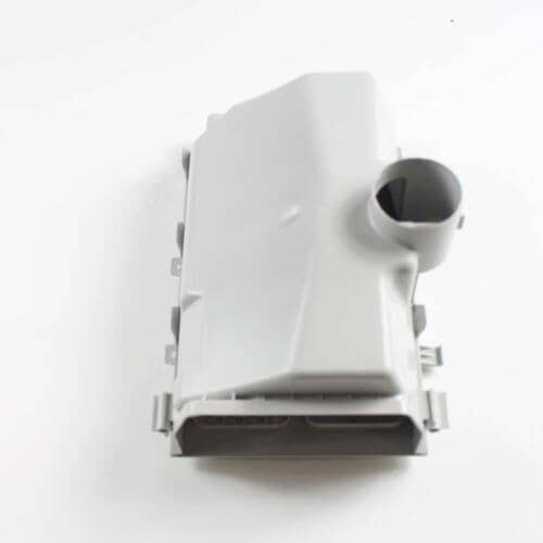ACZ34745502 LG Dispenser Housing