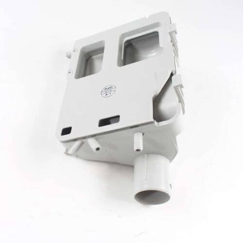 ACZ73750601 LG Dispenser Assembly