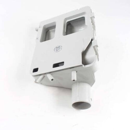 ACZ73750601 LG Dispenser Assembly