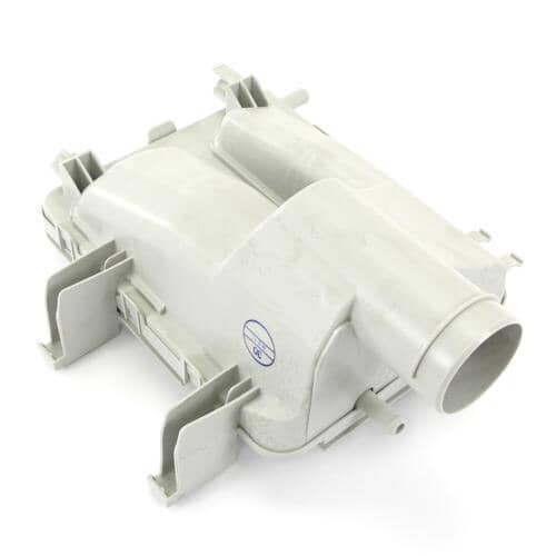 ACZ73750602 LG Dispenser Assembly
