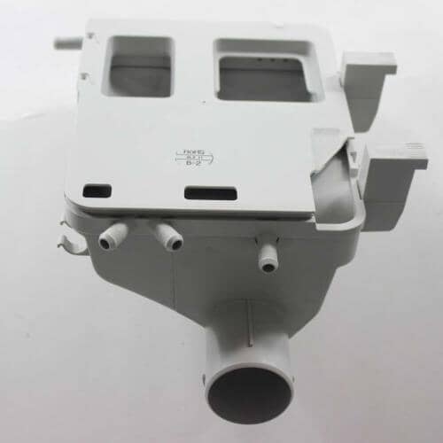 ACZ73750603 LG Dispenser Assembly