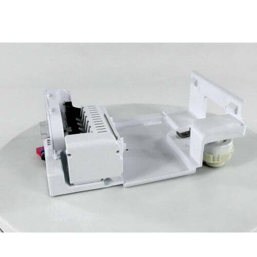 ACZ73990802 LG Ice Dispenser Assembly