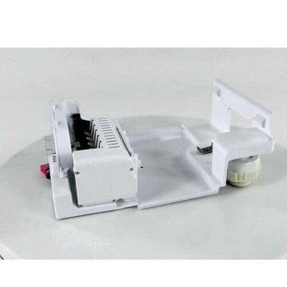 ACZ73990802 LG Ice Dispenser Assembly