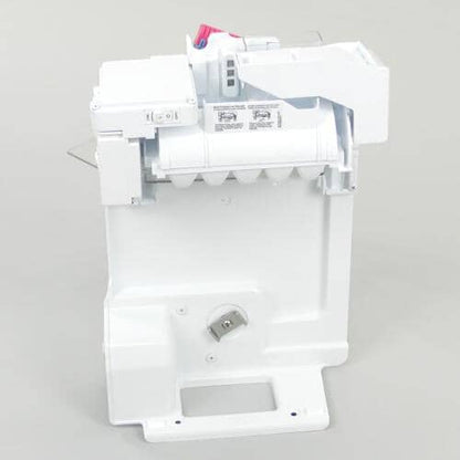 ACZ74010504 LG Ice Dispenser Assembly