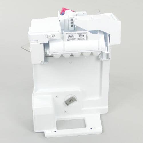 ACZ74010504 LG Ice Dispenser Assembly
