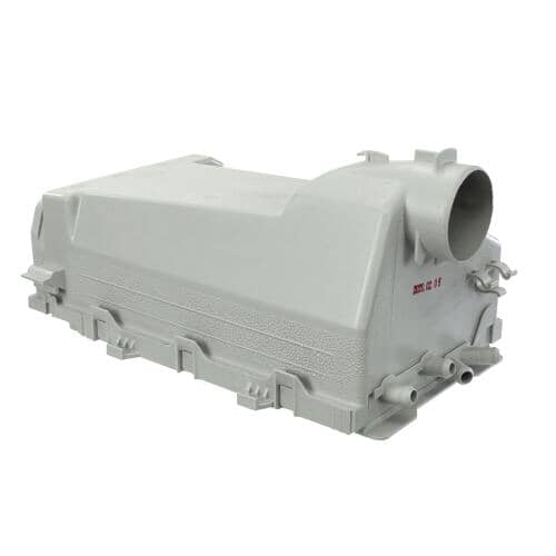 ACZ74070502 LG Detergent Dispenser
