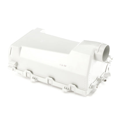 ACZ74070504 LG Dispenser Assembly