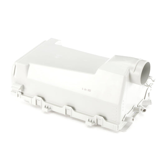 ACZ74070504 LG Dispenser Assembly