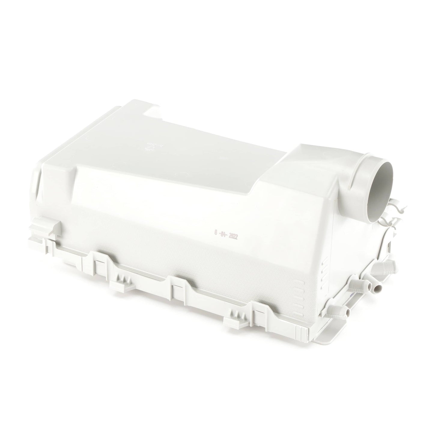 ACZ74070508 LG Dispenser Assembly