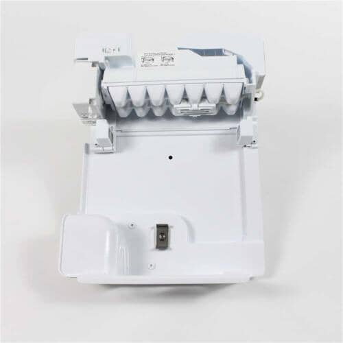ACZ74170501 LG Ice Dispenser Assembly