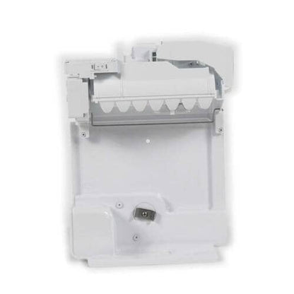 LG ACZ74170502 Refrigerator Ice Dispenser Assembly