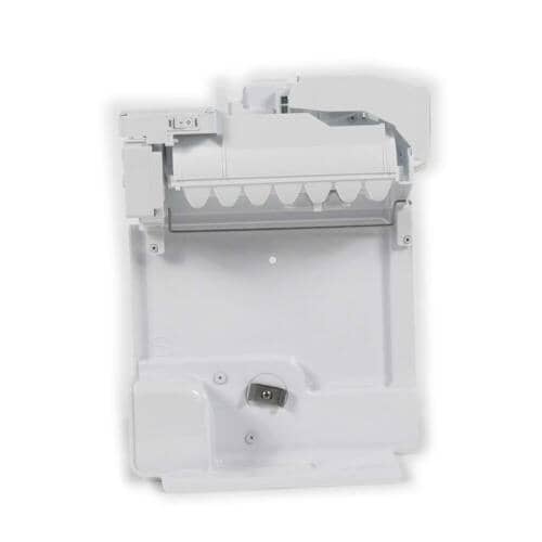 LG ACZ74170502 Refrigerator Ice Dispenser Assembly