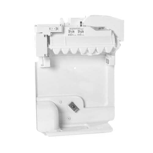 ACZ74170503 LG Ice Maker Assembly