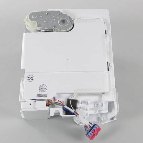 ACZ74170504 LG Ice Maker/Dispenser