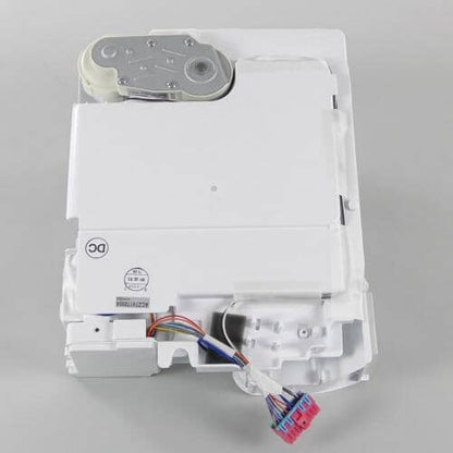 ACZ74170504 LG Ice Maker/Dispenser