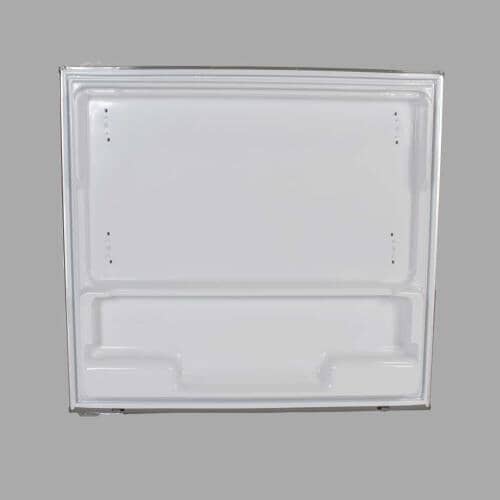 ADD73719017 LG Freezer Door Assembly