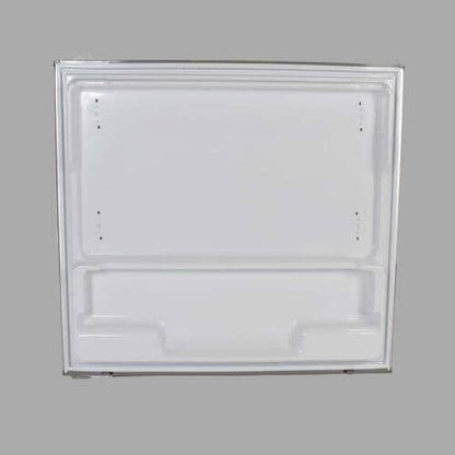 ADD73719017 LG Freezer Door Assembly