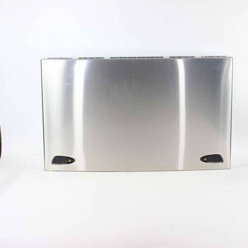 ADD74236205 LG Freezer Door Assembly