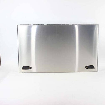 ADD74236205 LG Freezer Door Assembly
