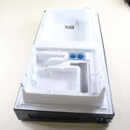 ADD74236509 LG Door Assembly