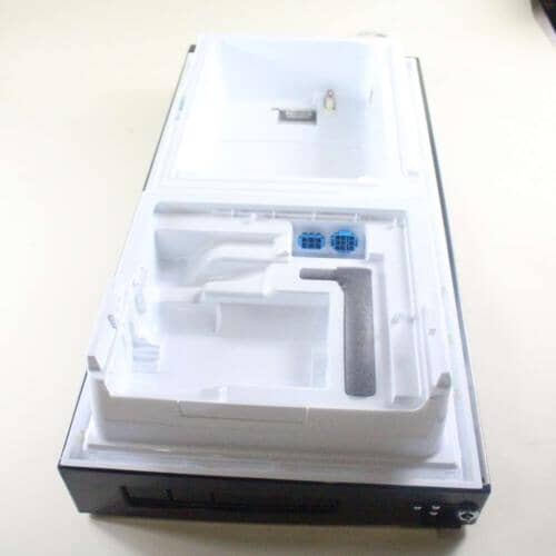 ADD74236509 LG Door Assembly